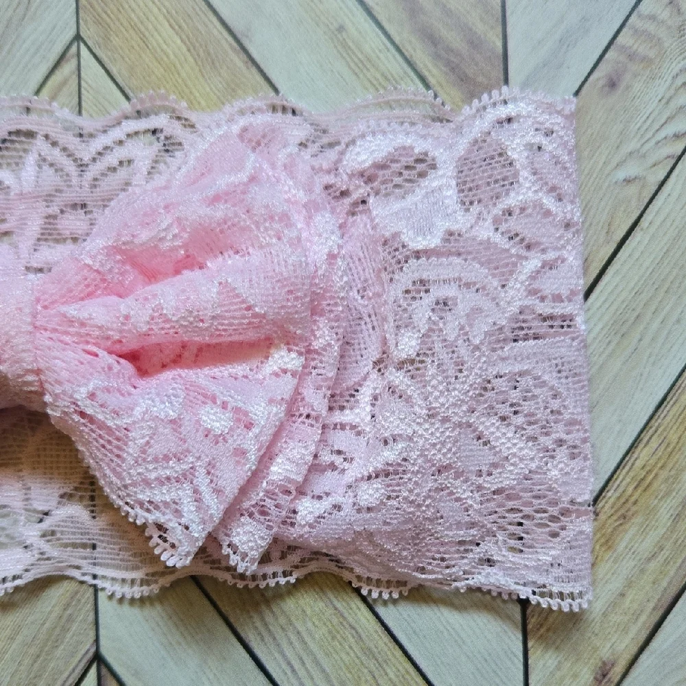 Handmade 》size baby