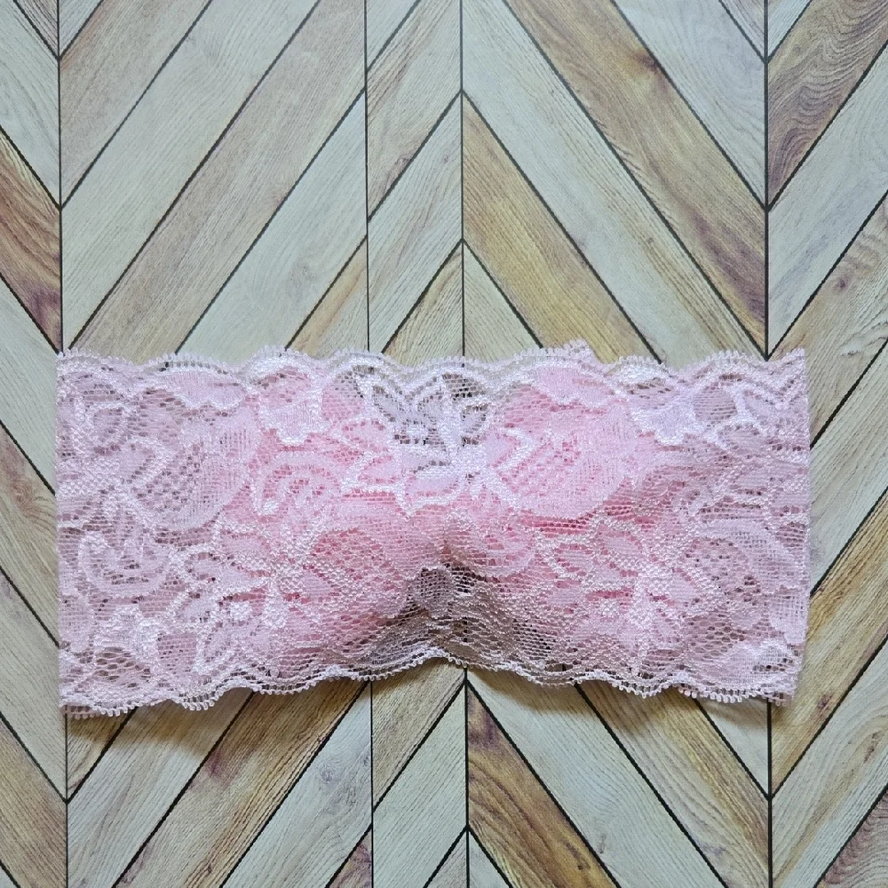 Handmade 》size baby