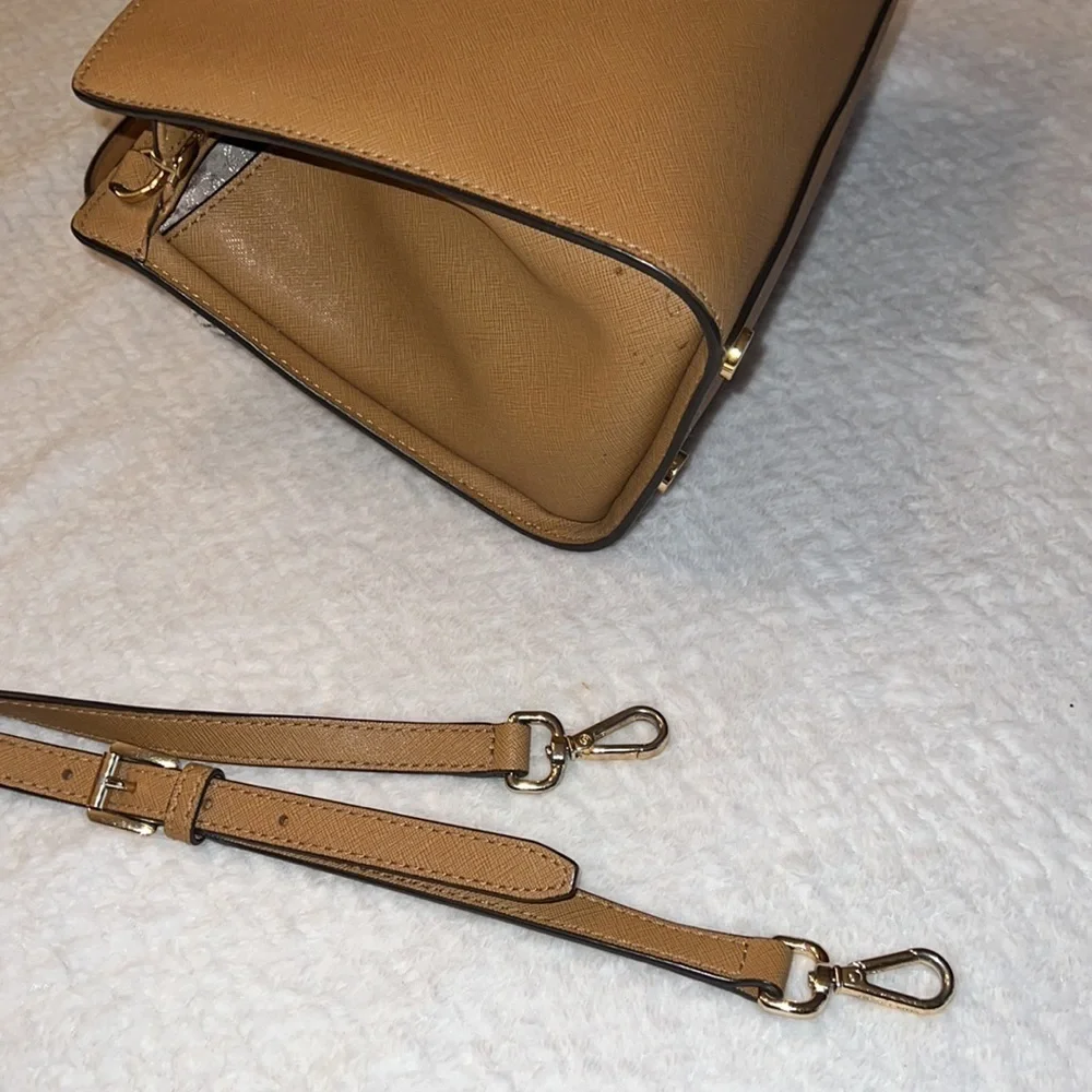 Michael Kors Collection michael kors