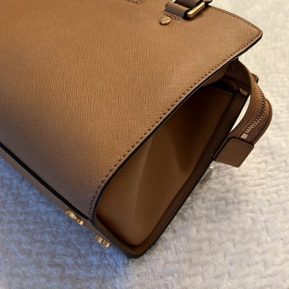 Michael Kors Collection michael kors