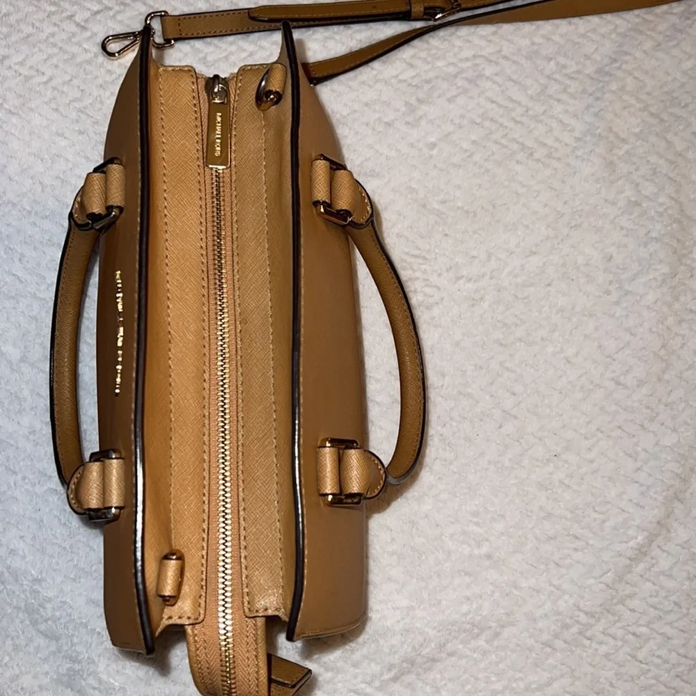 Michael Kors Collection michael kors