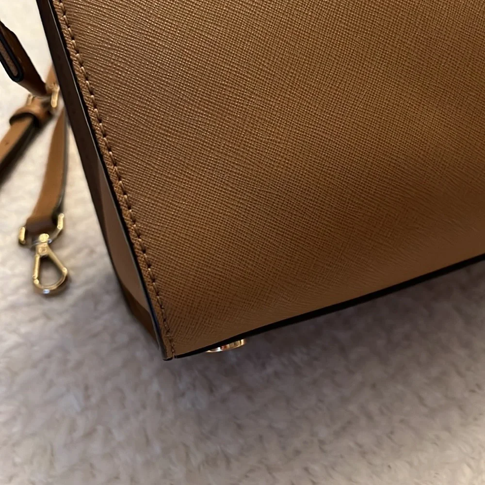 Michael Kors Collection michael kors