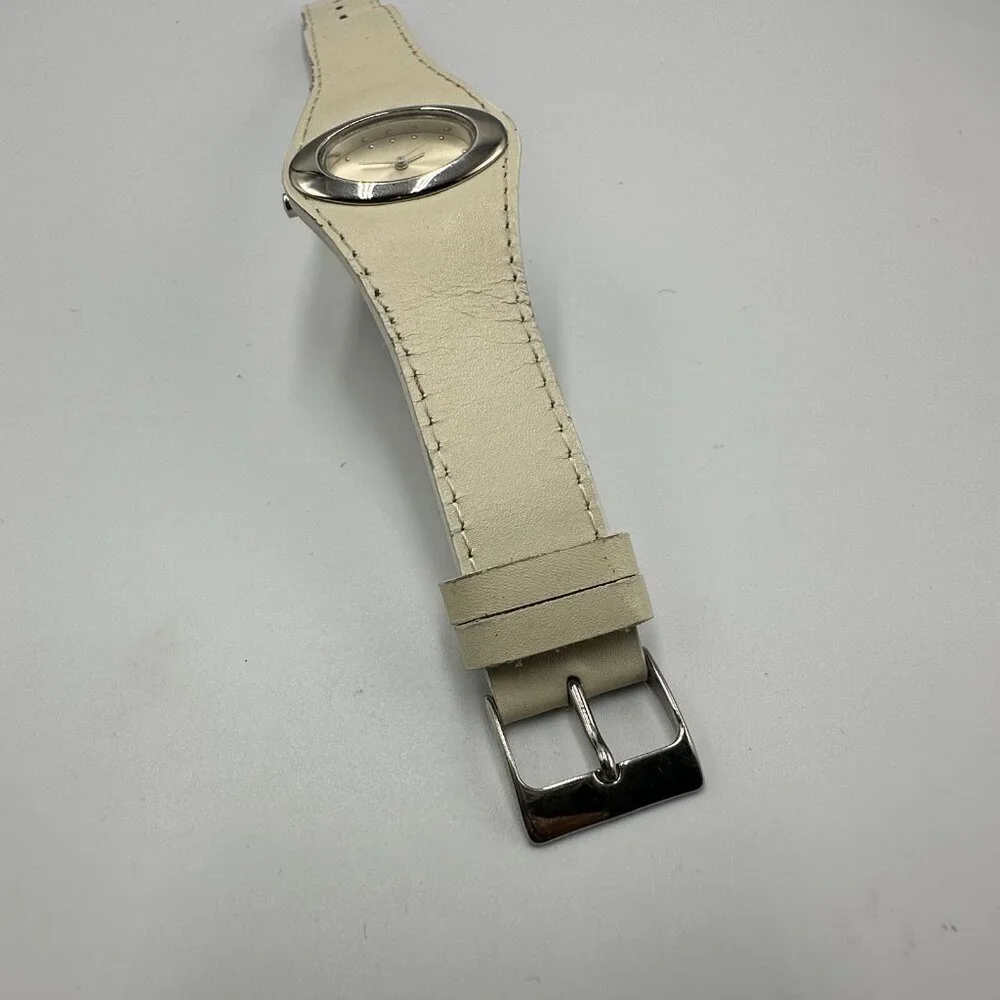 Anne Klein as plus