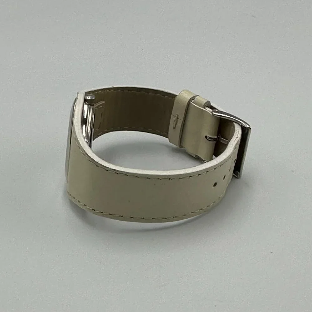 Anne Klein due from