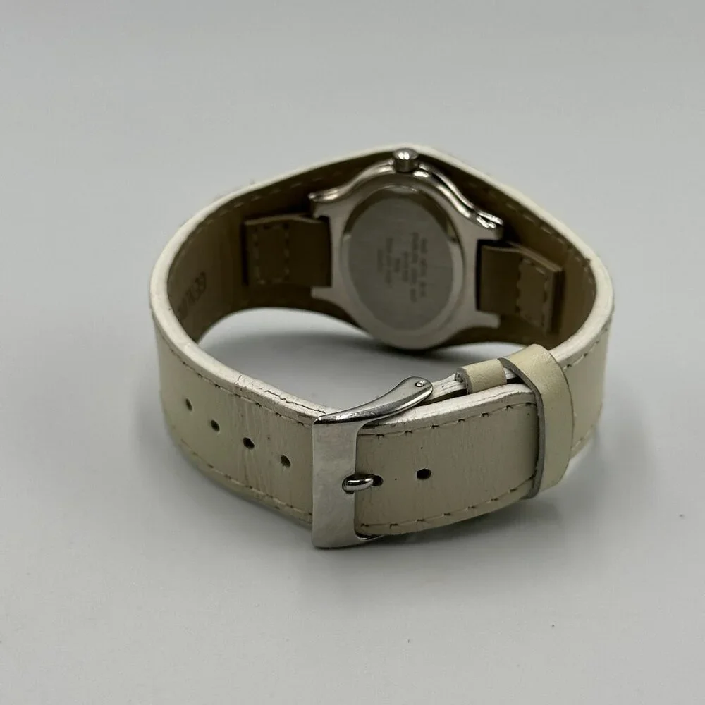 Anne Klein replaced 99 all