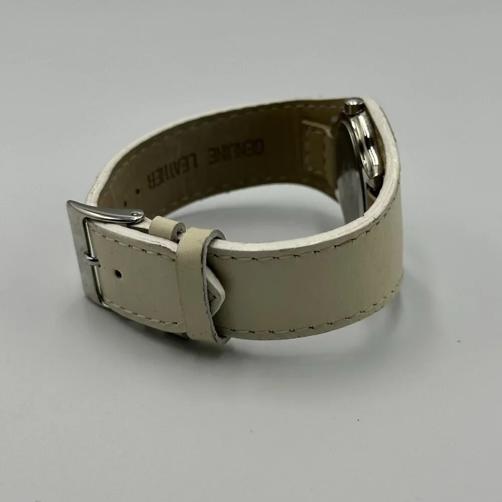 Anne Klein comes please extra