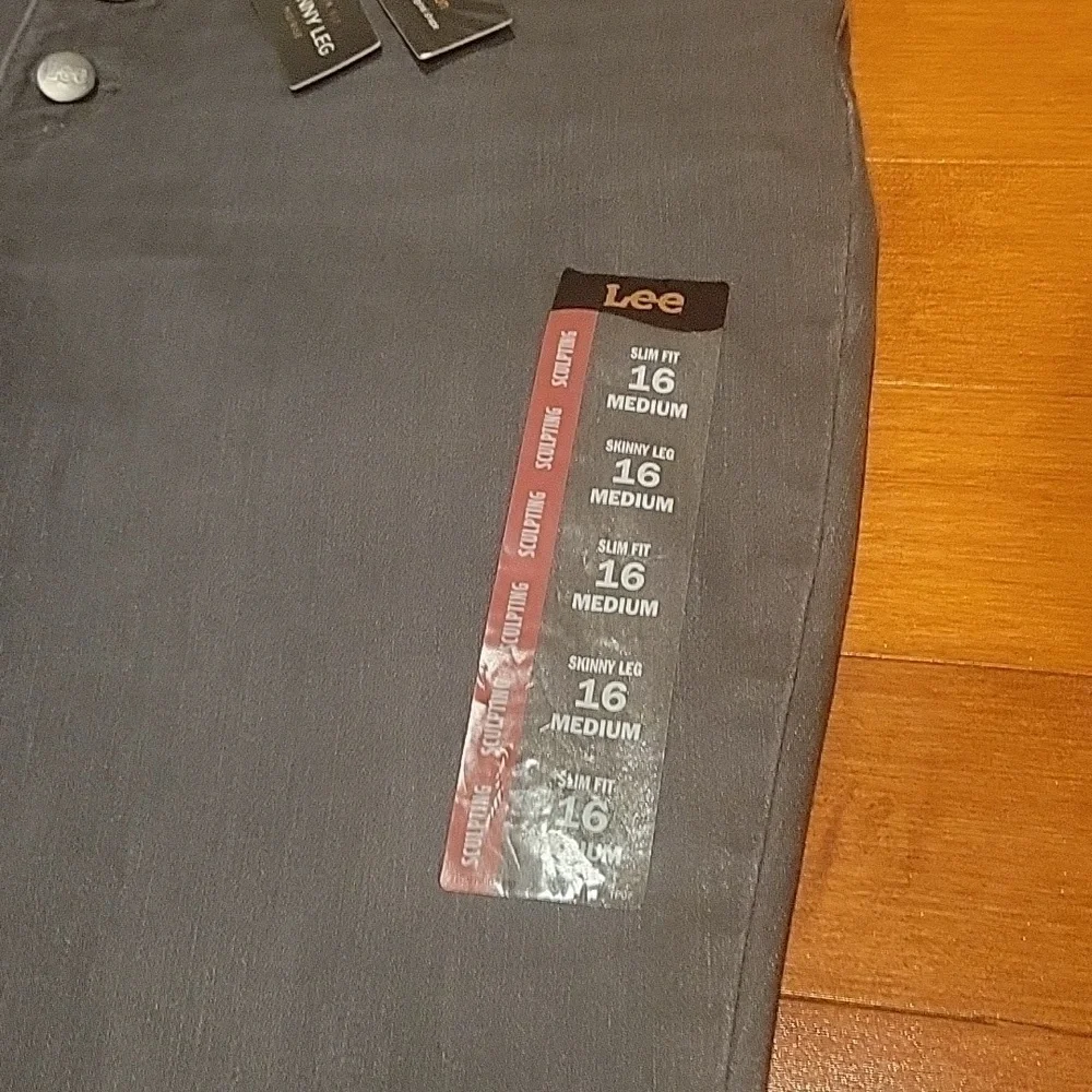 Lee care mid