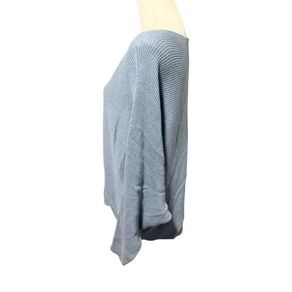 Lauren Ralph Lauren gently used
