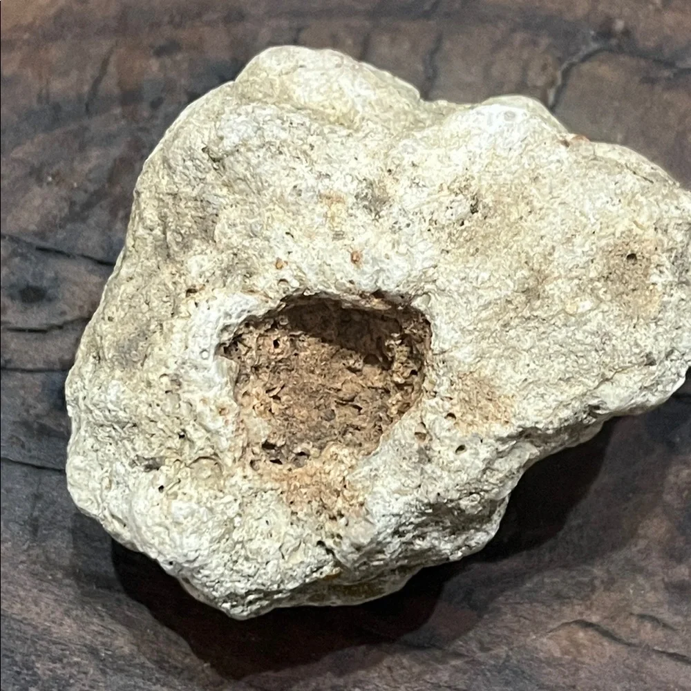 N/A natural rocks