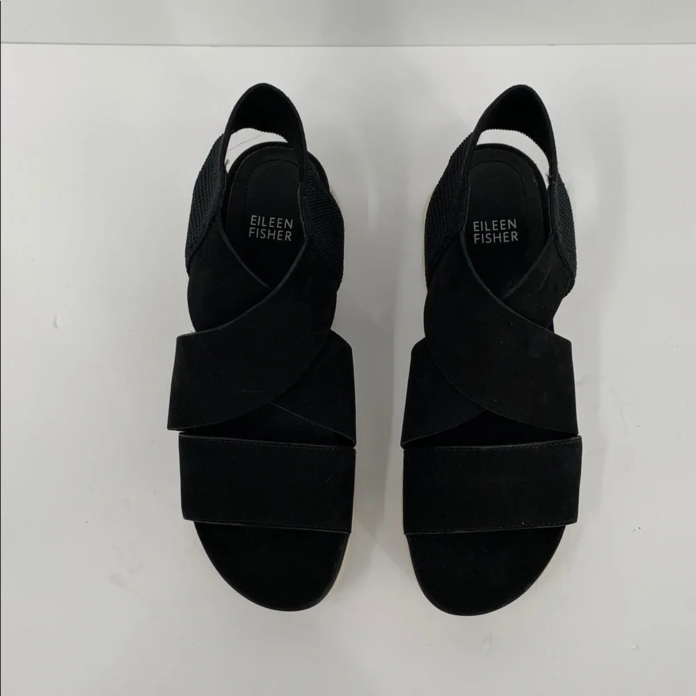 Eileen Fisher eileen fisher