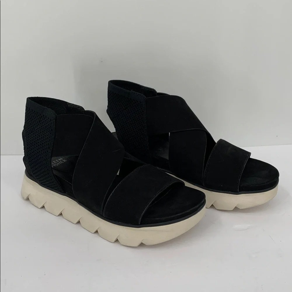 Eileen Fisher eileen fisher
