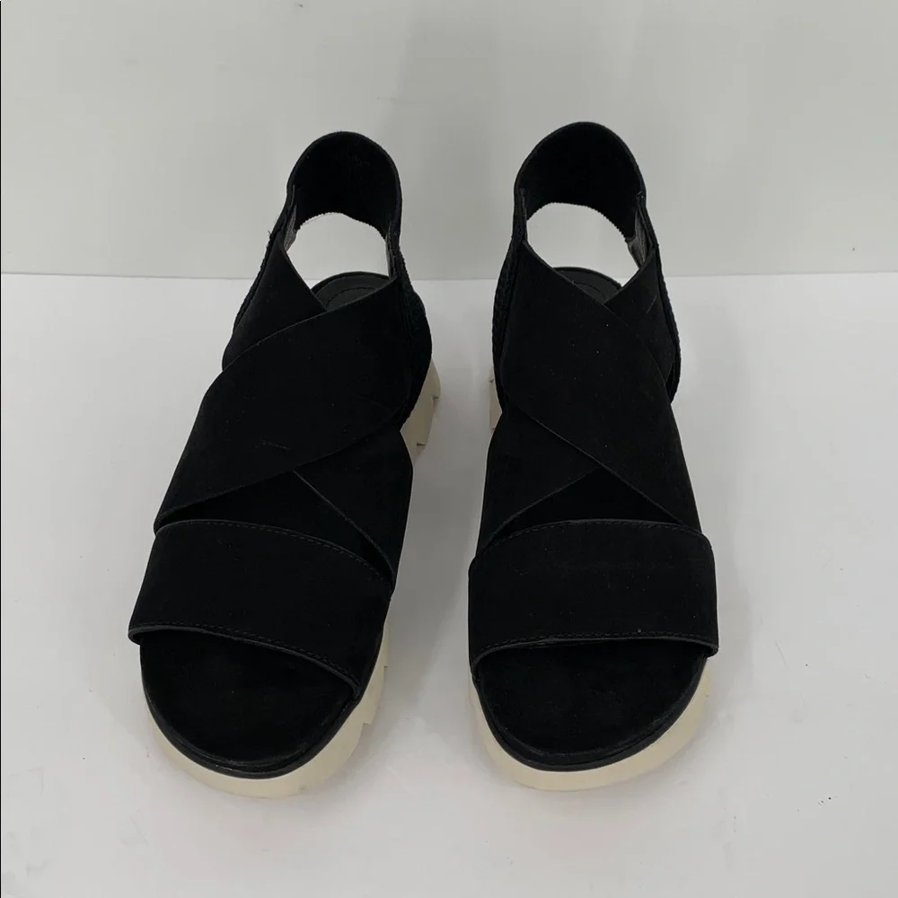 Eileen Fisher eileen fisher