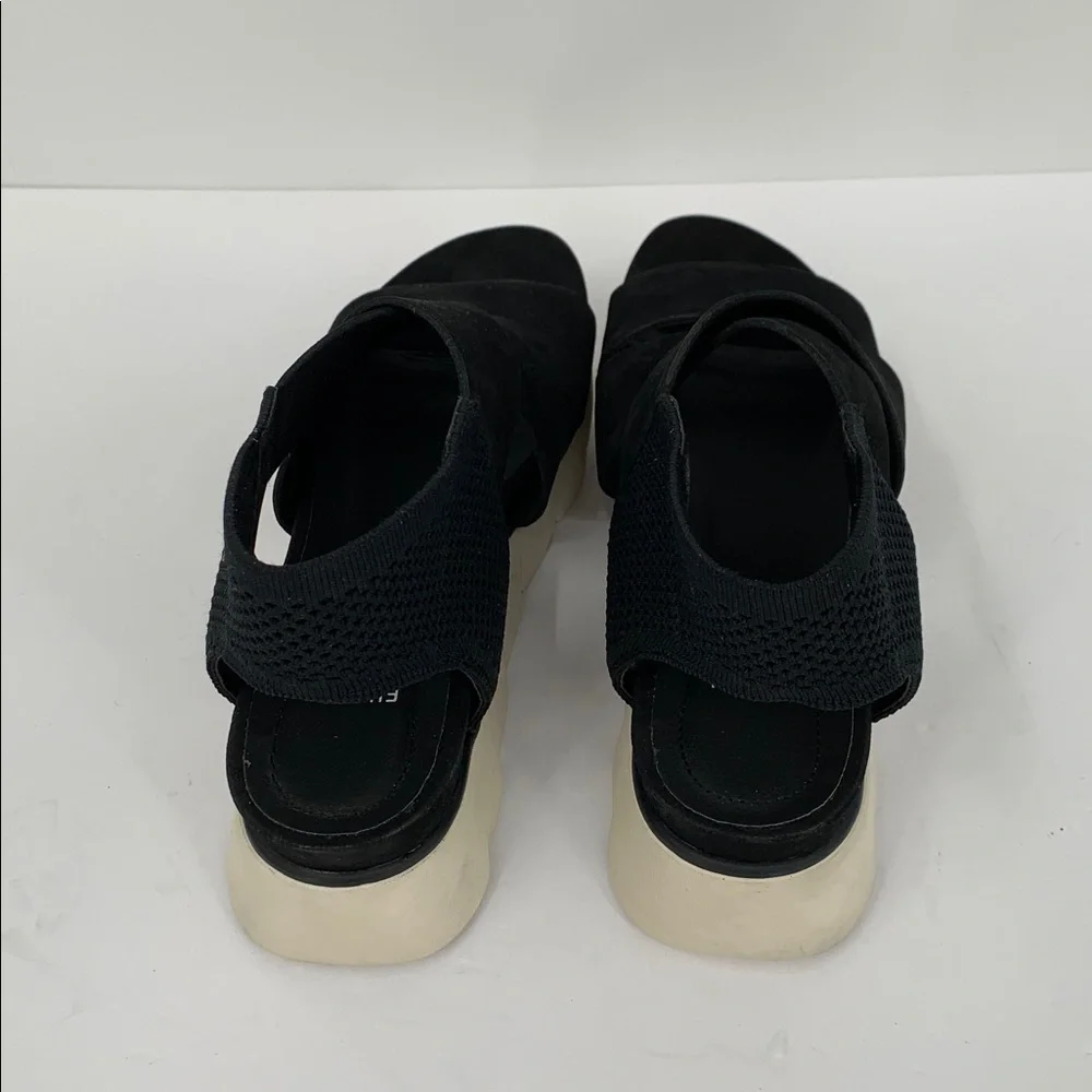 Eileen Fisher eileen fisher