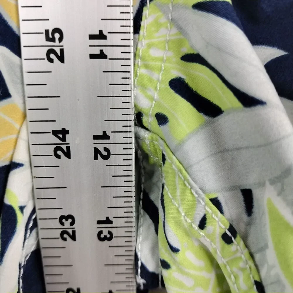Vilebrequin swim suit