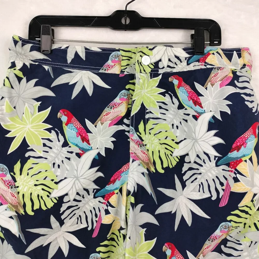 Vilebrequin swim suit