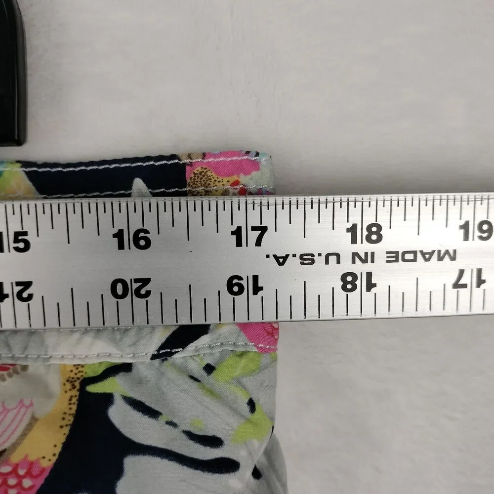 Vilebrequin swim suit