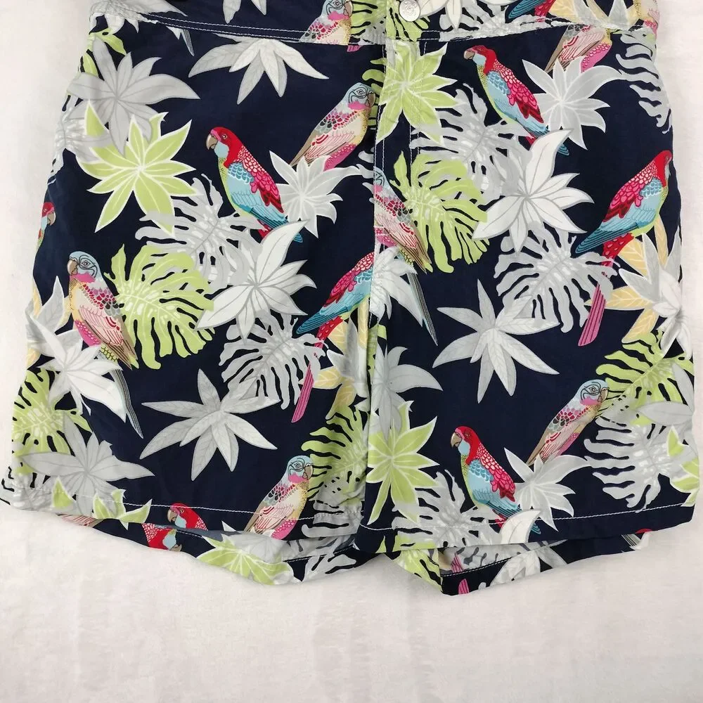 Vilebrequin swim suit