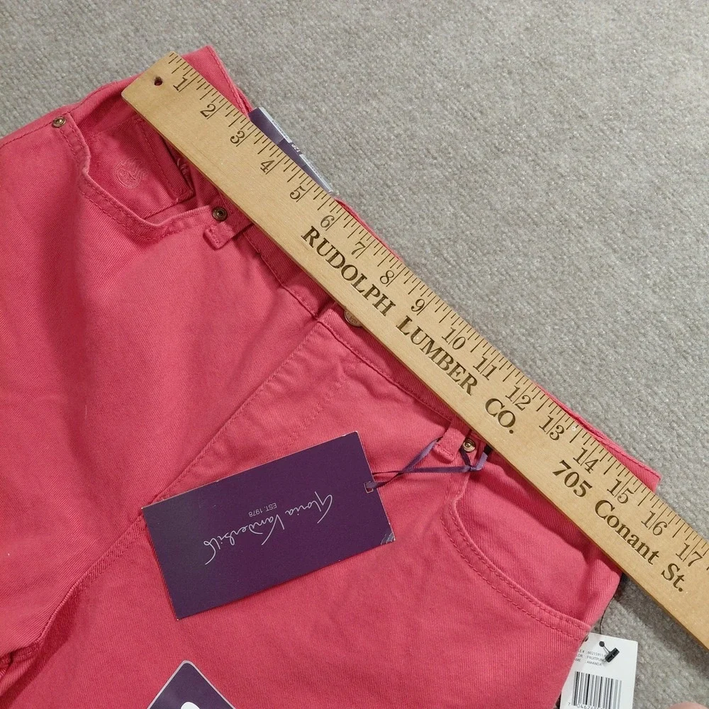 Gloria Vanderbilt brand new