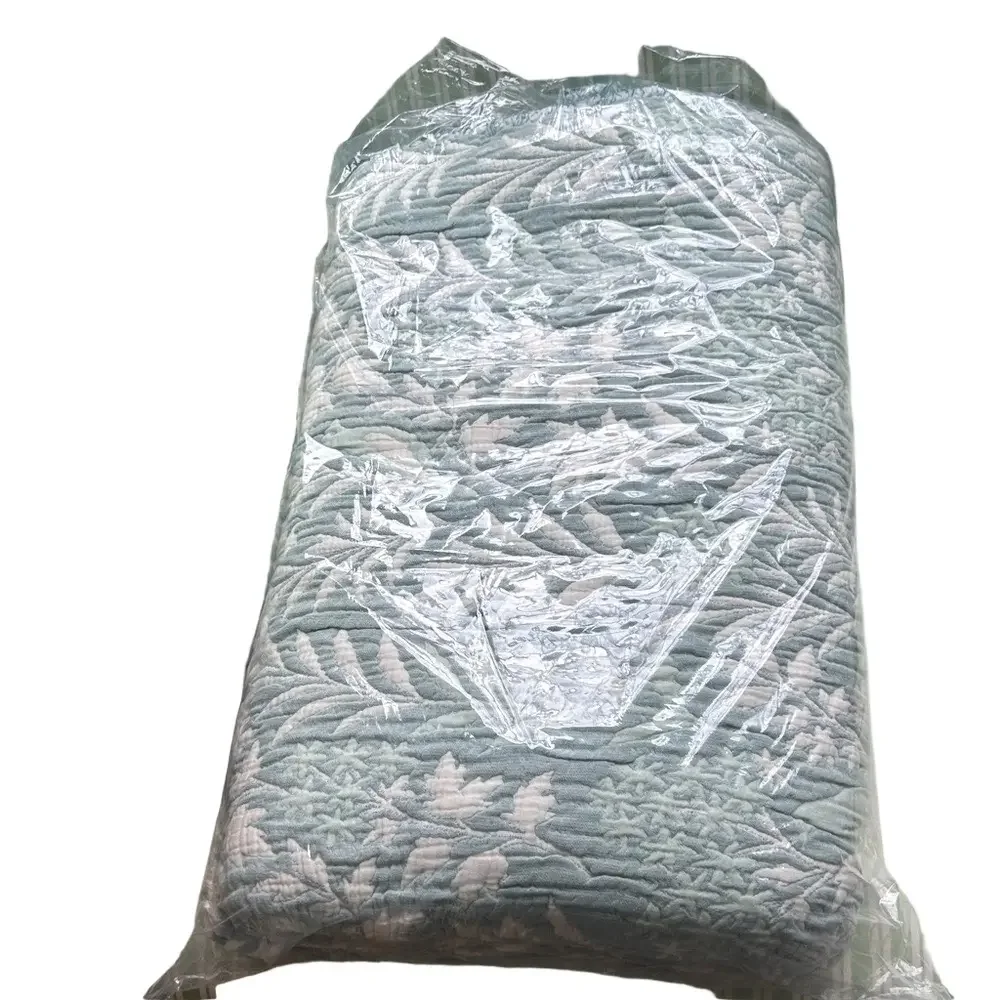 Anthropologie beautiful woven