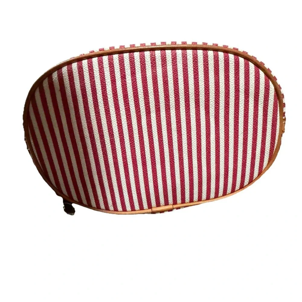 this bag