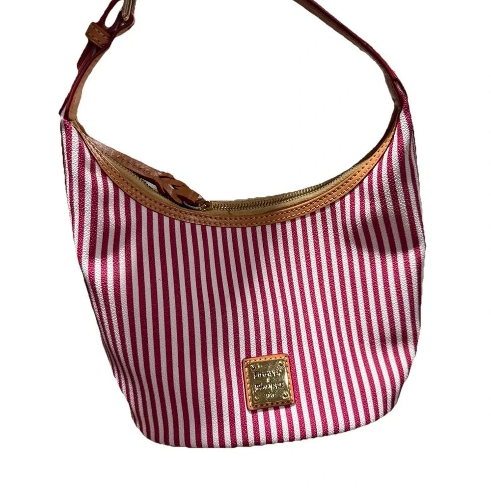 this bag