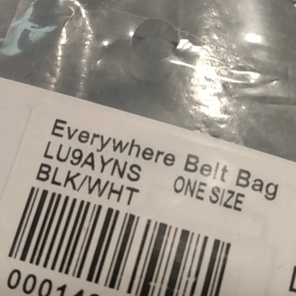 brand lululemon