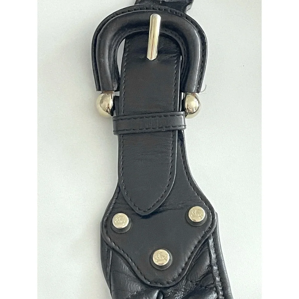 great vintage