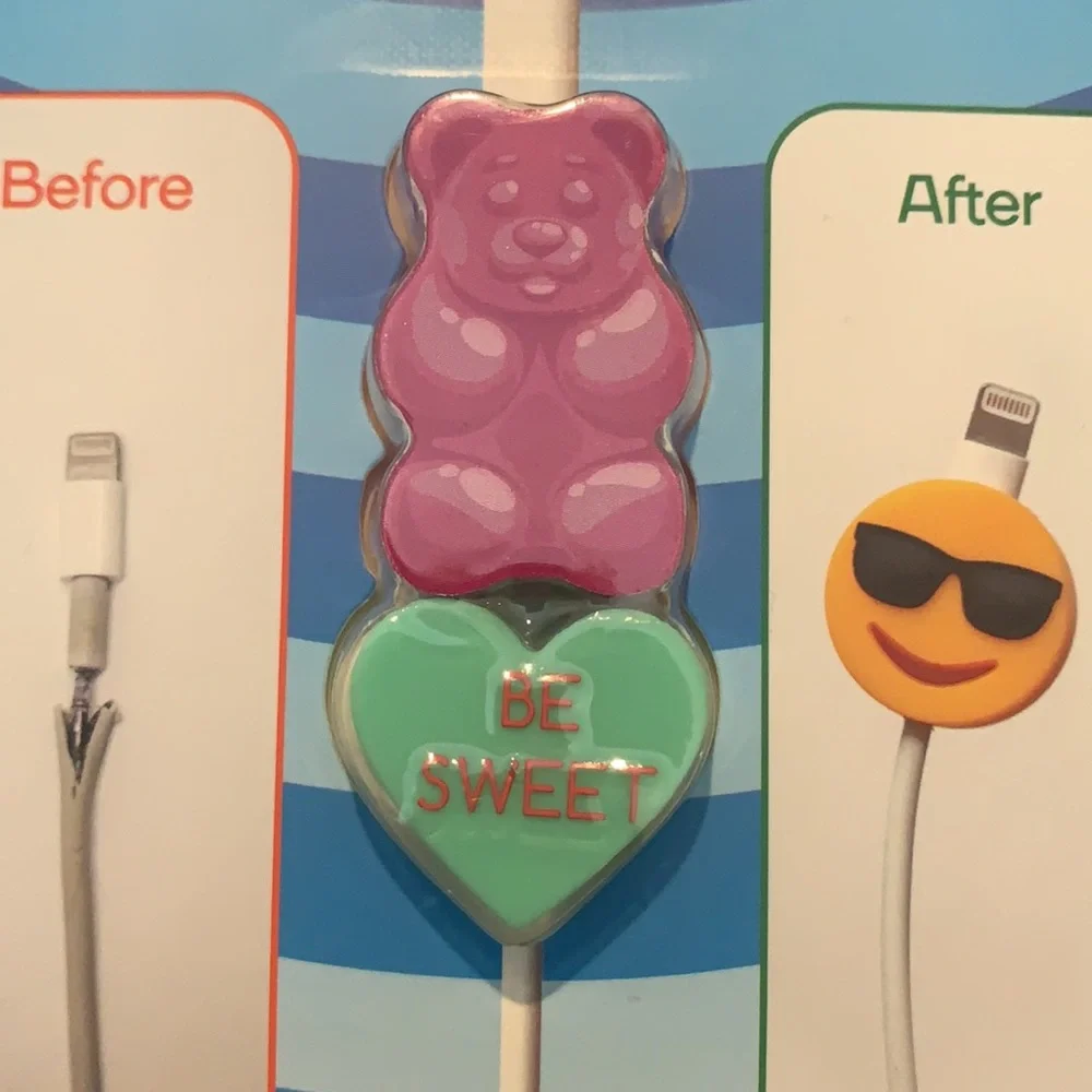 ijoy these if