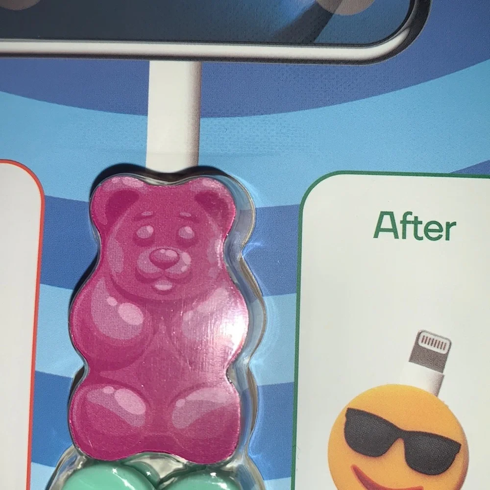 ijoy that reggie88188