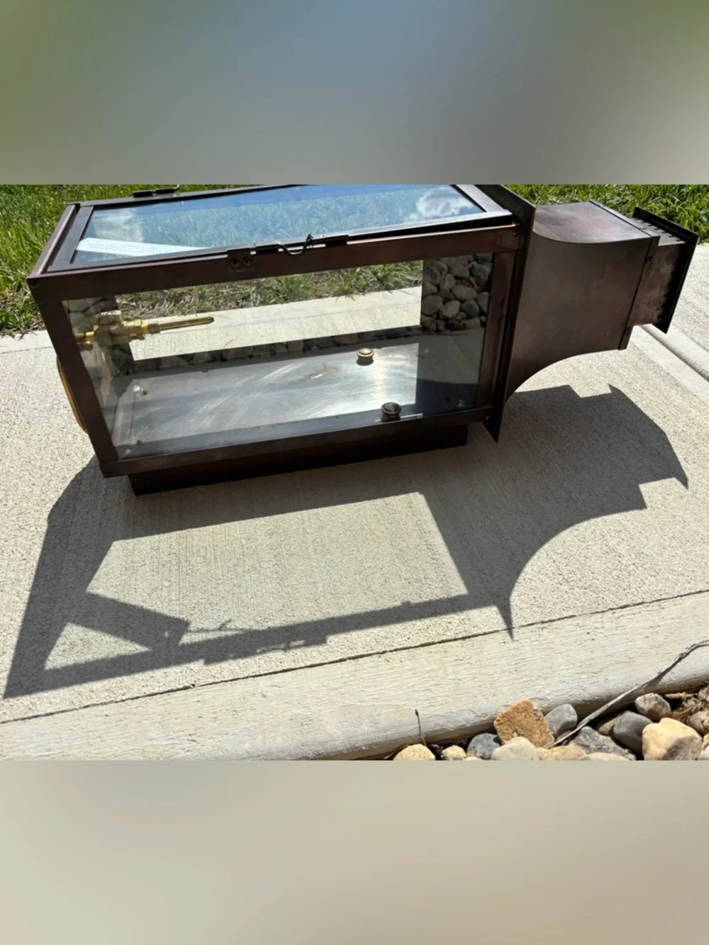 fourteenth colony lighting designed original deliver