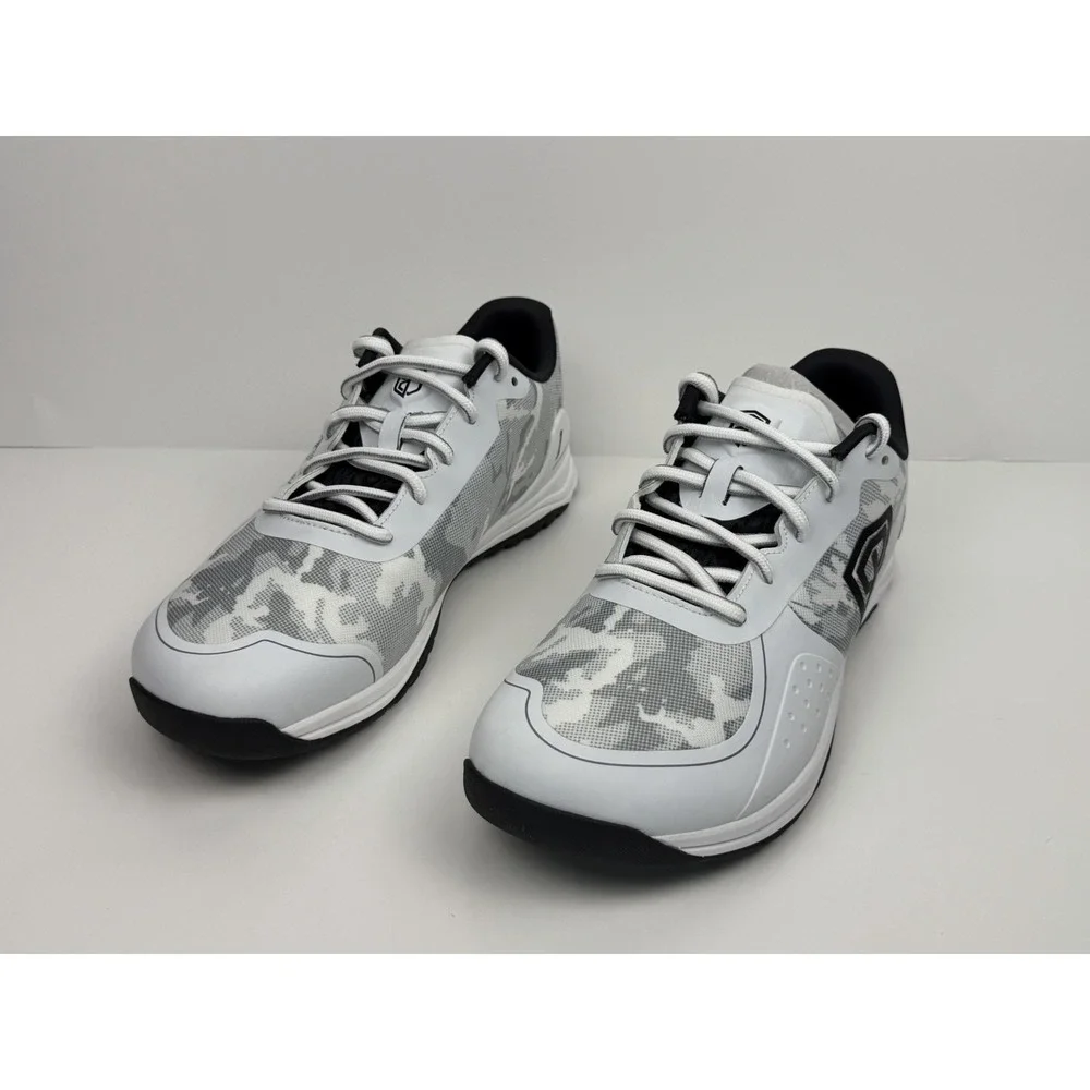Born Primitive items new