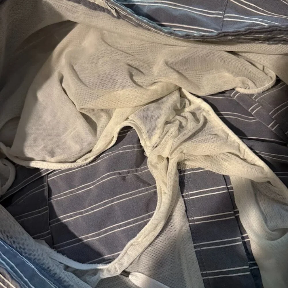Onia 6% 10% pockets