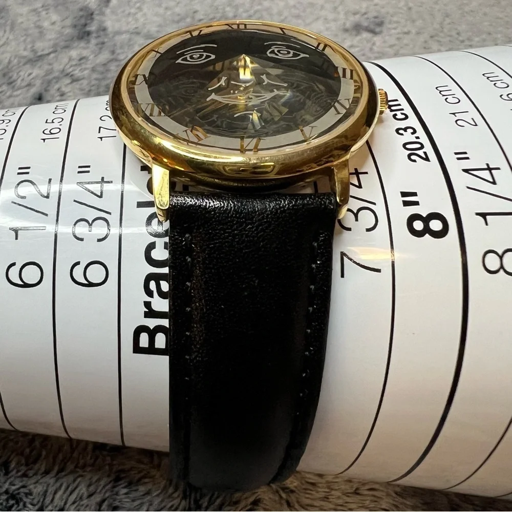 Fossil rare limited