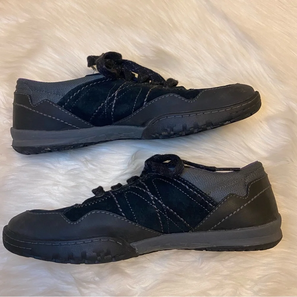 Merrell cute sneakers