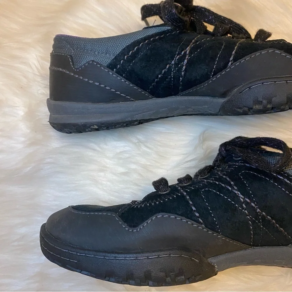 Merrell cute sneakers
