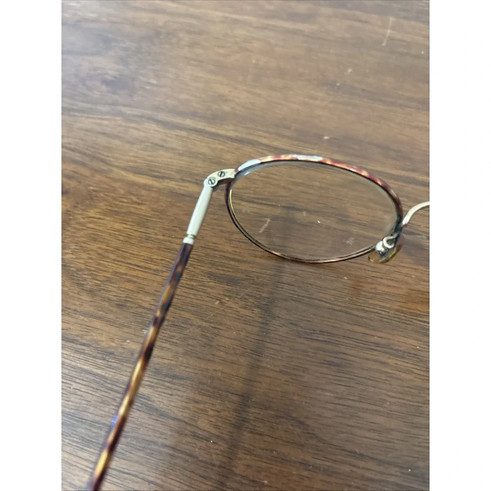 Armani Collezioni product pair