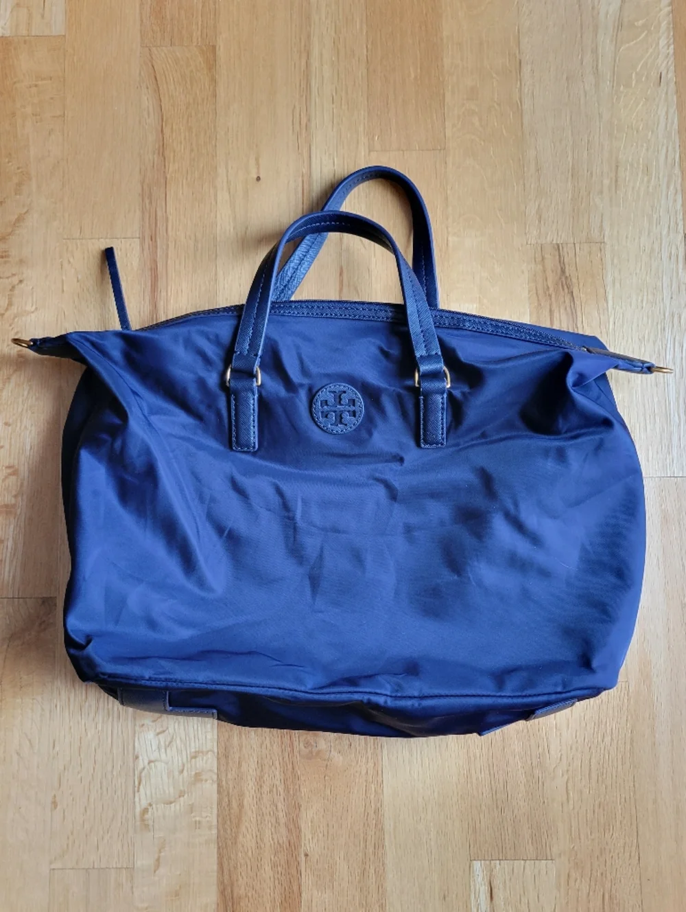 Tory Burch tory burch