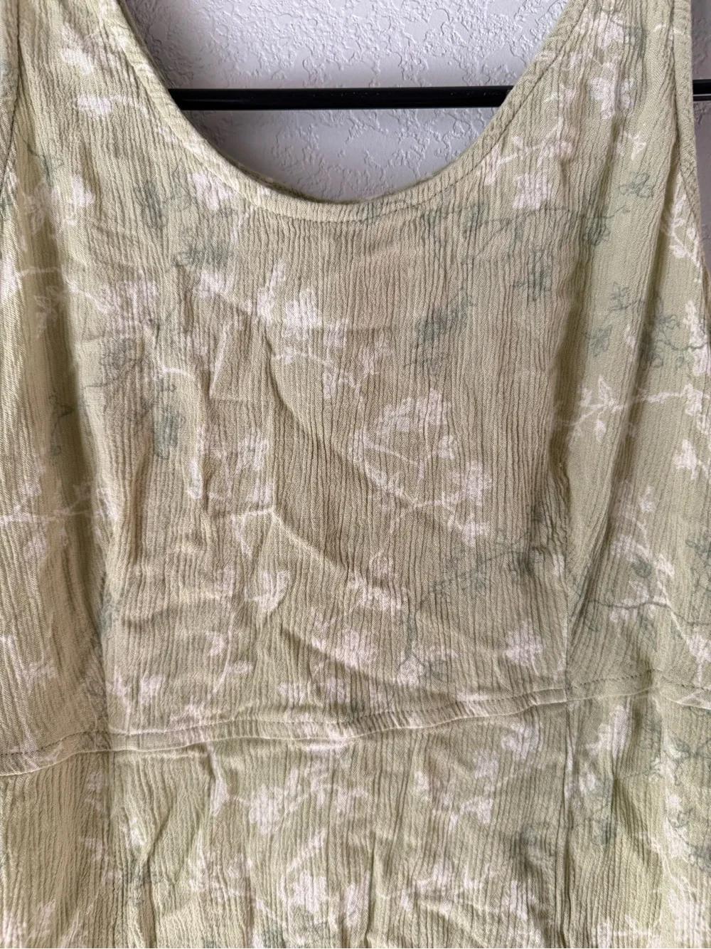 r&k originals soft vintage