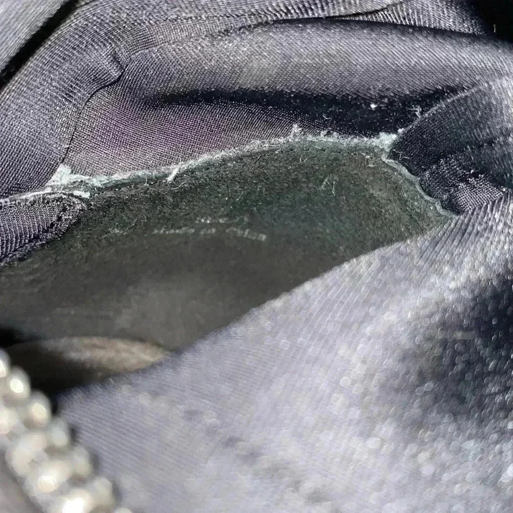 preowned soles