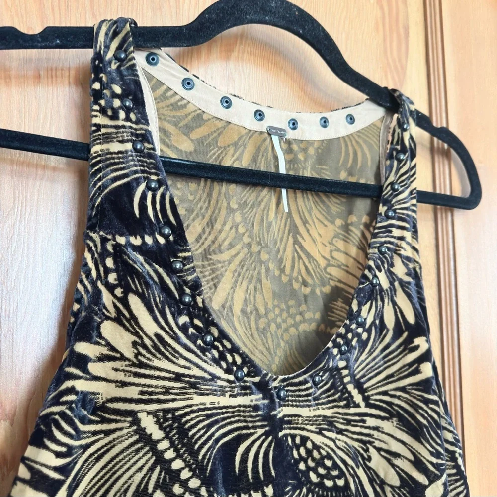Free People super cute