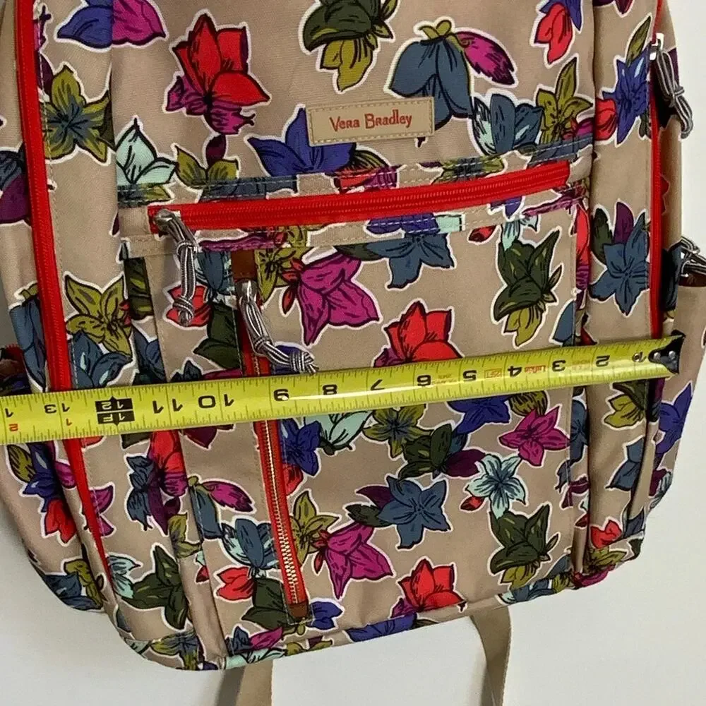 Vera Bradley without measurements