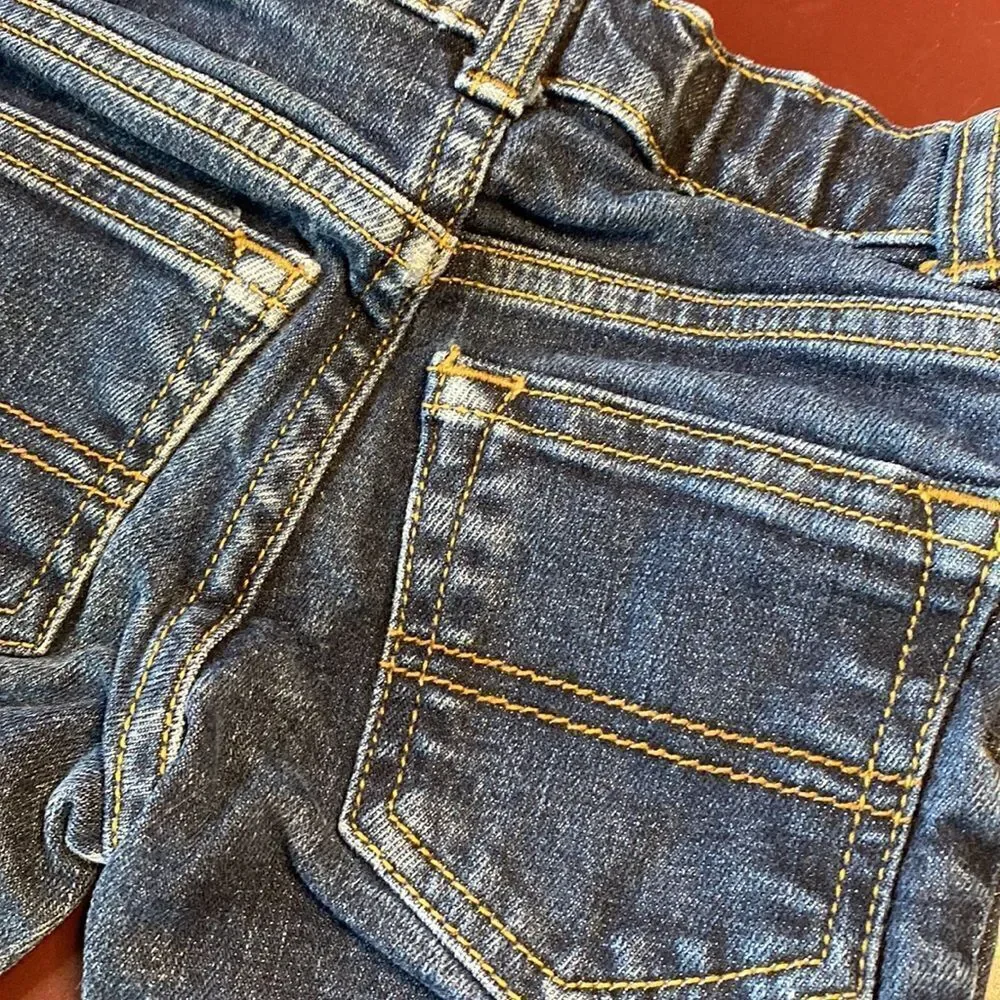 OshKosh Bgosh oshkosh gosh