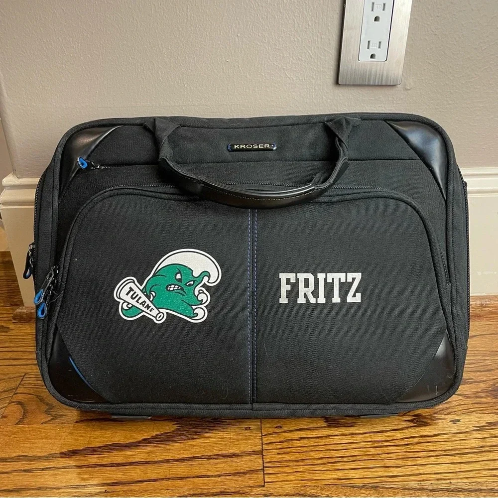 kroser Laptop Bag 