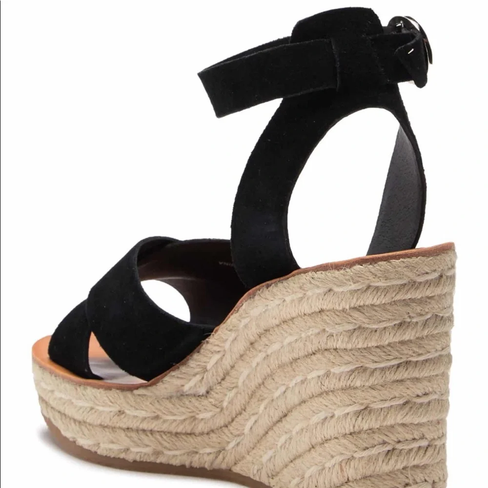 Dolce Vita nwt size