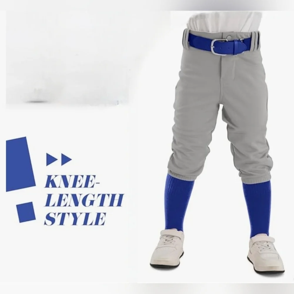 N/A youth 10
