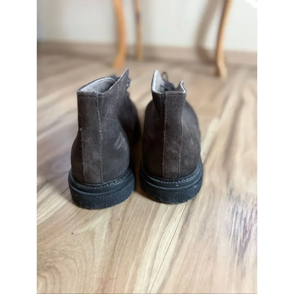 All Saints allsaints mens