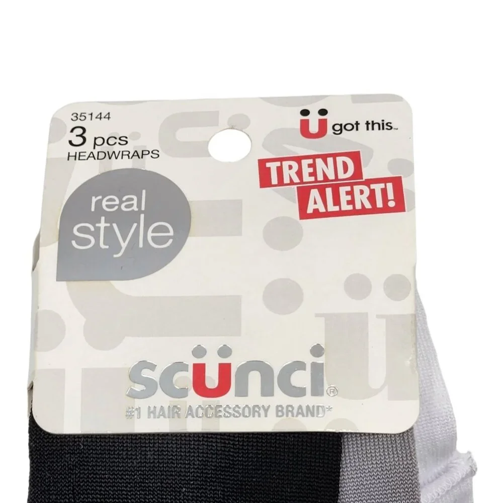 scünci scunci deep