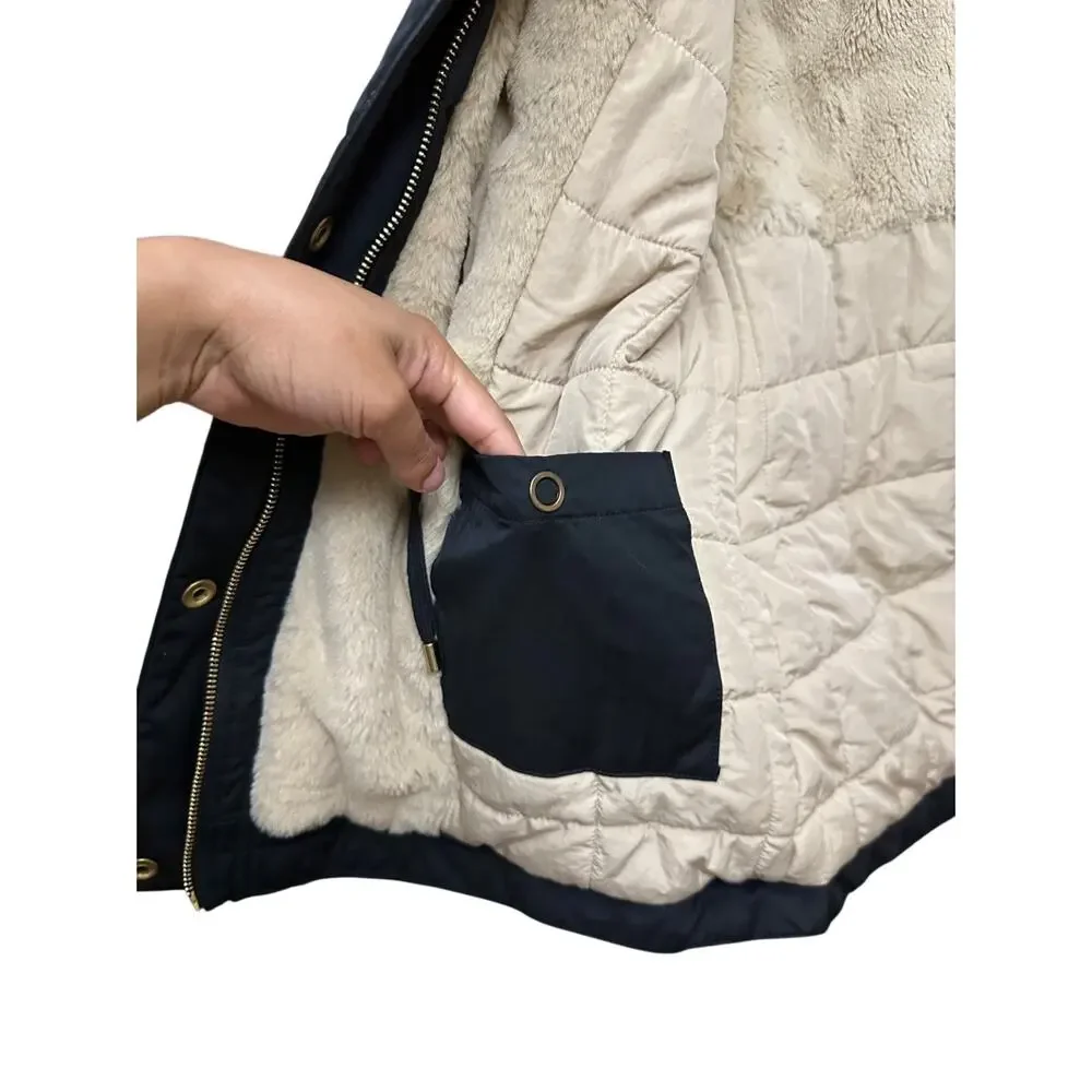 zara trafaluc