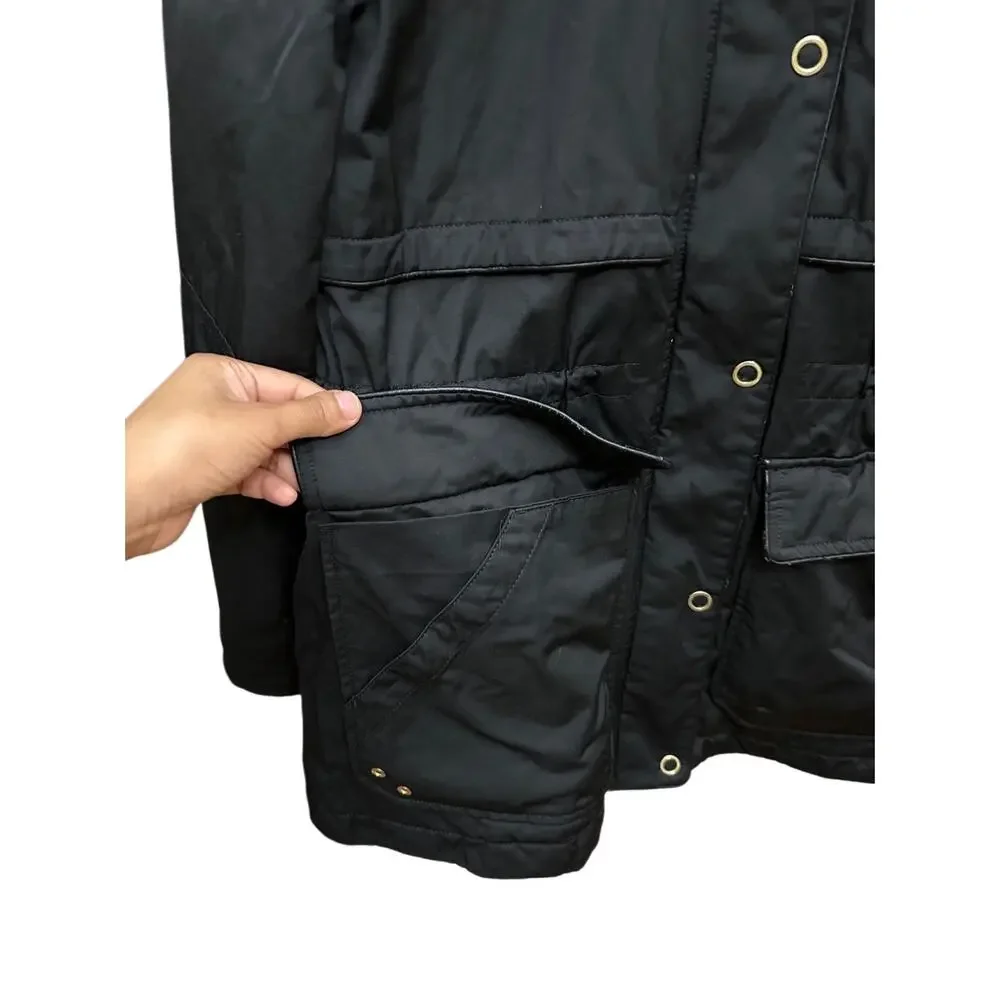 zara trafaluc