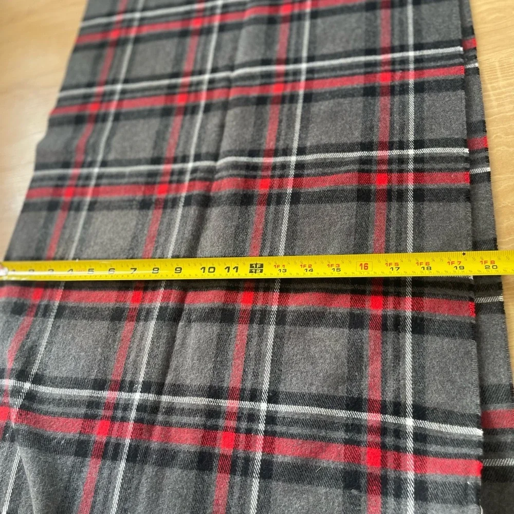 GAP it excellent